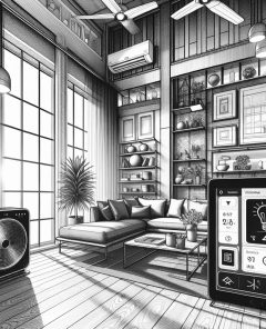 ai-honeywell-ventilator