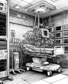 ai-honeywell-ventilator