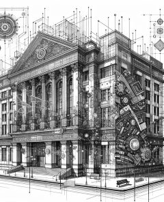 ai-hong-leong-bank