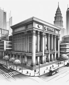 ai-hong-leong-bank