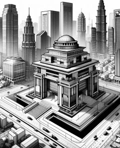 ai-hong-leong-bank