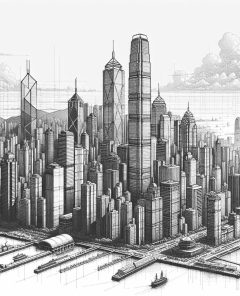 ai-hongkong-financial-hub