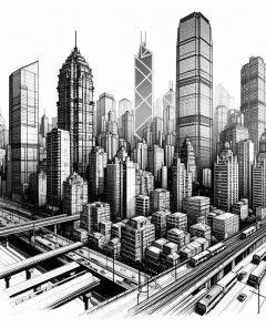 ai-hongkong-financial-market