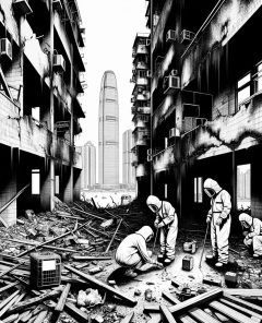 ai-hongkong-fire-family-recovery