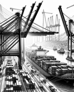 ai-hongkong-maersk-panama-port