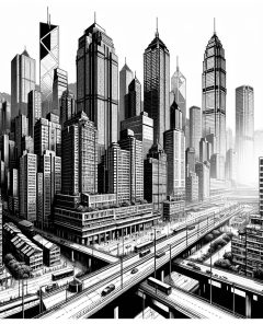 ai-hongkong-real-estate