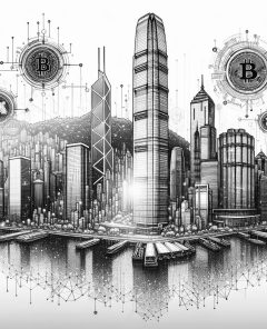 ai-hongkong-stablecoin