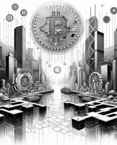 ai-hongkong-stablecoin-regulation