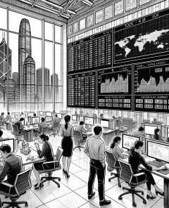 ai-hongkong-stock-exchange