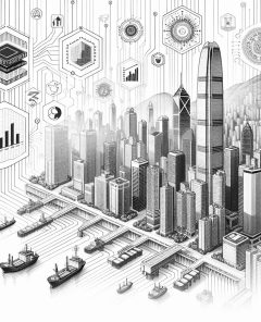 ai-hongkong-tech-market