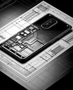 ai-honor-600-smartphone