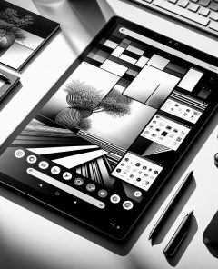 ai-honor-magicpad-4