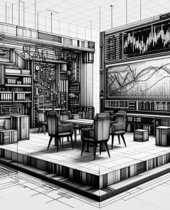 ai-hooker-furnishings