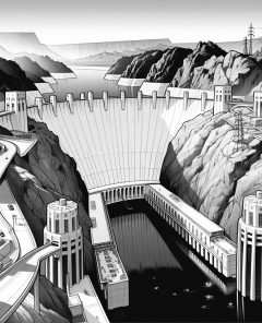 ai-hoover-dam