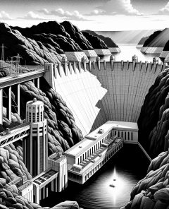ai-hoover-dam