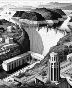 ai-hoover-dam-engineering-marvel