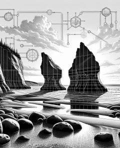 ai-hopewell-rocks