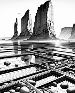 ai-hopewell-rocks
