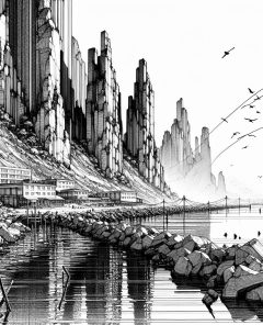 ai-hopewell-rocks