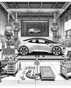 ai-horiba-precision-technology