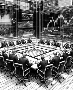 ai-horizon-oil-takeover