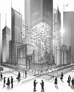 ai-horizon-technology