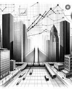 ai-horizon-technology