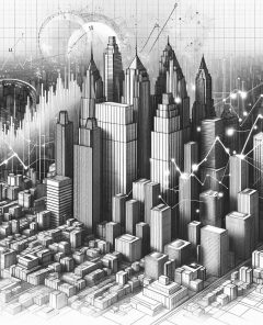 ai-horizon-technology-venture-debt