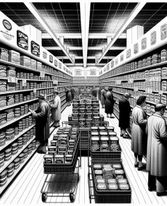 ai-hormel-foods