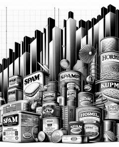 ai-hormel-foods-stability