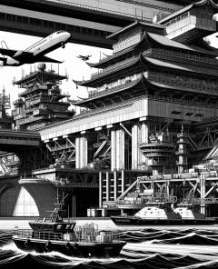 ai-hormus-mission
