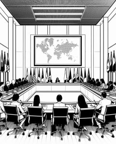 ai-hormus-mission-conference