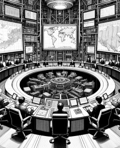 ai-hormus-strait-conference