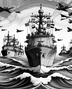 ai-hormus-strait-security