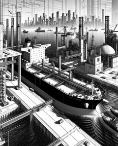 ai-hormuz-blockade