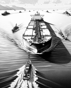 ai-hormuz-blockade