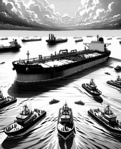 ai-hormuz-blockade