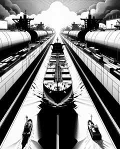 ai-hormuz-crisis-impact