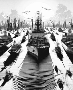 ai-hormuz-shipping