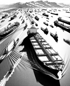 ai-hormuz-strait-blockade