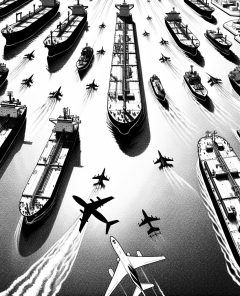 ai-hormuz-strait-geopolitics