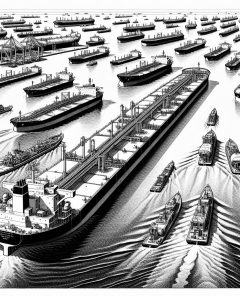 ai-hormuz-strait-tension