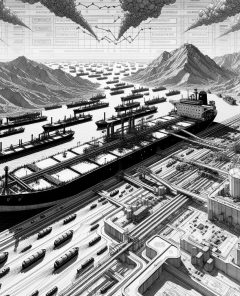 ai-hormuz-strait-traffic