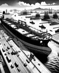 ai-hormuz-tensions