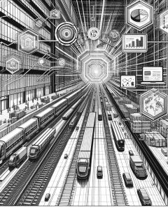 ai-hornbach-digital-strategy