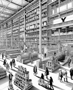 ai-hornbach-holding