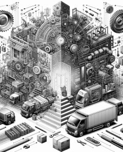 ai-hornbach-online