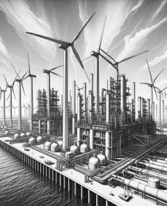 ai-hornsea-project