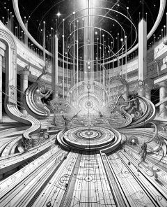 ai-horoscope-2026