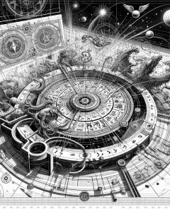 ai-horoscope-april-2026